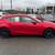 2017 Mazda Mazda3 Mazda 3 Grand Touring Hatchback 4 thumbnail
