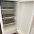 Frigidaire Freezer 7 thumbnail