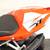 2007 APRILIA TUONO 1000 R 5 thumbnail