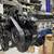 1974 Ford Bronco 4x4 Convertible 5.0 - Fresh Build - K5 Blazer Killer 14 thumbnail