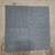 Sustainable Commercial Carpet tile 18 thumbnail