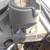 ***HIGH FLOW *** 2014 BOBCAT T590 *** Cab/heat/AC *** JOYSTICKS 15 thumbnail