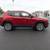 2025 Jeep Compass 4x4 4WD Latitude SUV 4 thumbnail