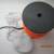 10" Random Orbit Polisher Waxer, New 3 thumbnail