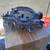 Edelbrock 600 CFM 4 Barrel Carberator In New Condition. 2 thumbnail