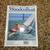 Wooden Boat Magazine October 1998 1 thumbnail