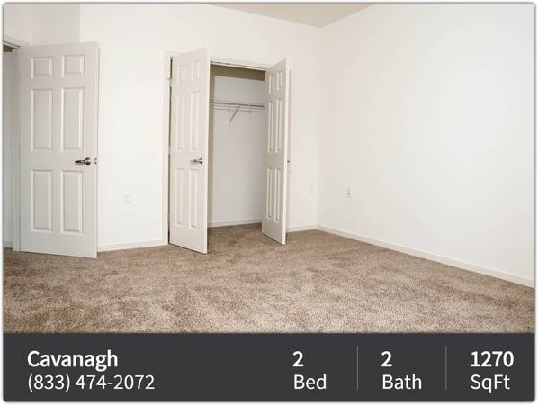 $1,595 / 2br - 1270ft2 - Where memories are made: Experience our spacious 2 BR. (Crystal - Northwest Minneapolis)63990530377858120