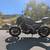 2017 Kawasaki Z900 2 thumbnail