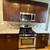 2BD/2BTH - Steuben Place Apt. 7 thumbnail