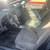 2010 Nissan Altima 2.5 S    11 thumbnail