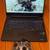 HP VICTUS 15 GAMING Laptop 15,6" core i5-12450H-12th gen-8CORE/ 16GB R 1 thumbnail