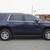 2018 Chevrolet Tahoe 1500 LS 4X4 3RD ROW 5.3 V8 Chevy 4D Full Size SUV 6 thumbnail