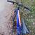 Nishiki Pueblo 20" Dirt Bike BMX Mountain 7 gear shift 14 thumbnail