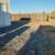 CONTRACTOR YARD / SECURE BUSINESS LOCATION 5 thumbnail