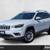 2019 Jeep Cherokee 4x4 4WD Latitude SUV 1 thumbnail