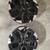 Used Sorento rims 1 thumbnail