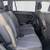 2019 Volkswagen Tiguan VW S SUV 18 thumbnail