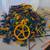 Knex With 4 Motors 11 thumbnail