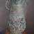 Large Distressed Vase 1 thumbnail