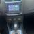 2013 Dodge Avenger SXT 12 thumbnail