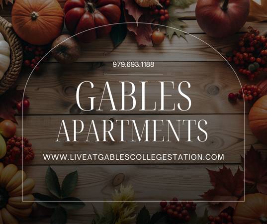 $769 / 1hab - 600ft2 - ¡¡¡1x1 Disponible para mudarse!**solicitud gratuita y depósito reducido*** (Agua e Internet incluidos)63806704873219120