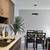 1 Bedroom Apartment for Rent 5 thumbnail