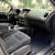 2014 Nissan Pathfinder SV hybrid (FWD) 11 thumbnail