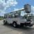 2013 International 4300 Bucket Truck 5 thumbnail