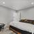 Modern 3 story 3bed/3.5 bath with Garage sublet Nov 9-Dec 10 11 thumbnail