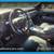 2021 Land Rover Range Rover Westminster for Only 12 thumbnail