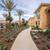 Pool/Spa, Dual Pane Windows, Clubhouse 2 thumbnail