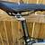 Trek 7.5 FX hybrid 18” M-L size 4 thumbnail