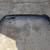 Ferrari Testarossa Reproduction Front Bottom Valance 1984 / 1991 9 thumbnail