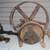 Heller-Aller Model 54 Windmill Well Pump Jack Made In Napoleon OH 8 thumbnail