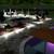 NEW POOL MATERIALS FOR SALE LANDSCAPE  AND PAVERS FOR SALE 19 thumbnail