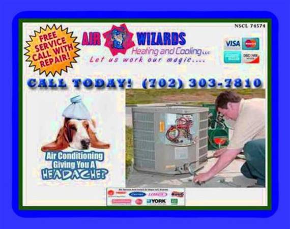 5 Ton Heat Pump Fan Motor Condensing Unit Condenser R22 Condensing Un 1