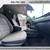 FordEscape 15 thumbnail