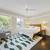 4 Bedroom, 2.5 Bath Home in Santa Monica 12 thumbnail
