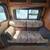 2011 Jayco Jay Flight G2 33RLDS Travel Trailer 13 thumbnail