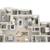 Patio/Balcony, Basketball Court, High Ceilings 9 thumbnail