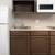 Save Big with Flexible Living Solutions! 6 thumbnail