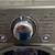 LG washer and dryer front load stainless steel 10 thumbnail