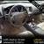2012 Infiniti G G37 Journey Sedan 4D for sale by Urban Motors - Yellow 2 thumbnail