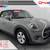 2021 MINI Convertible - Financing Available! 1 thumbnail