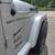 2006 Jeep Wrangler 4x4 4WD Unlimited 2dr SUV  SUV 13 thumbnail