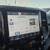 2022 Ram 1500 Certified Truck Dodge Big Horn/Lone Star Crew Cab 13 thumbnail