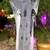 HUGE LOT - Halloween Decorations / Props 6 thumbnail
