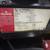 Hyster 5500# Forklift  LP 6 thumbnail