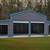 Commercial Metal Buildings | Pre-Fabricated Metal Building Installers 5 thumbnail