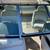 1999 Crownline 202BR 7 thumbnail